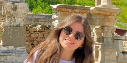 Genç yaşta yakalandığı hastalığa yenik düştü