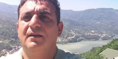 Ordu’da patpat kazası: 1 ölü