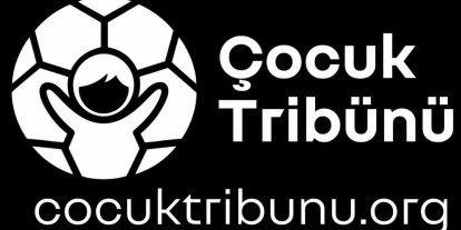 Çocuk Tribün Derneği’nden tribünlerde çocukların güvenliği için çağrı: "O çocuk sizin de evladınız olabilirdi"