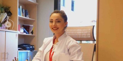 Güneş azalınca ruh hali değişiyor: Mevsimsel depresyona dikkat