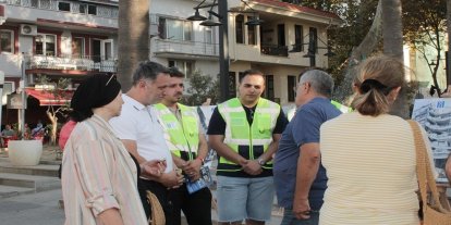 Uzmanlardan önemli çağrı: "Bursa’nın yapı stoğu acilen ortaya çıkarılmalı"