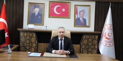 Anka Çocuk Destek Programı çocukların geleceğine umut oluyor