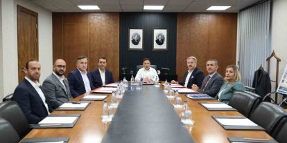Melikgazi’ye 16 sınıflı yeni ilkokul kazandırılıyor