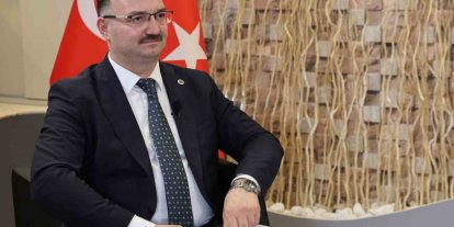 Atatürk Üniversitesi ARWU 2026’da Türkiye 6’ncısı, dünyada ilk 900’de