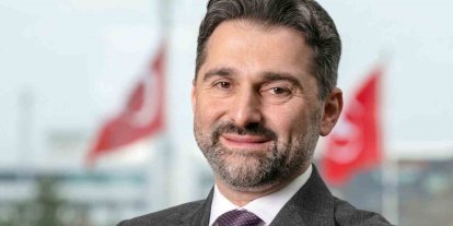 The Times, Türk Hava Yolları’nın küresel yükselişini mercek altına aldı