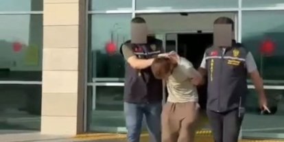 Kütahya’da 70 bin TL’lik hırsızlık olayı aydınlatıldı