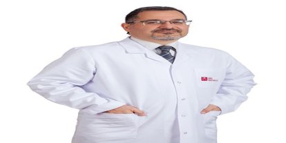 Kirli havuzlar sağlığı tehdit ediyor