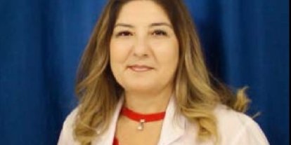 Köyceğiz Devlet Hastanesi’nde Dr. Dilek, görevine başladı