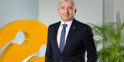 Turkcell, müşteri deneyiminde yeni yaklaşımı olan ‘Turkcell Çözüm Gücü’nü tanıttı