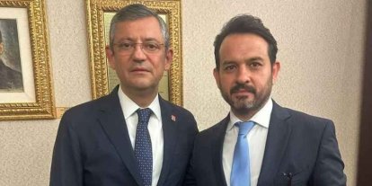 İzmit CHP İlçe Başkanı Ercan ve Meclis Üyesi Ulusoy’un uyuşturucu testleri pozitif çıktı