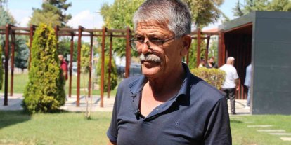 Yeşilyurt Ziraat Odası’ndan kayısı ihracatı uyarısı