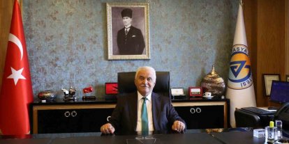 Avrasya Üniversitesi yüzde 99’a ulaşan tercih oranıyla dikkat çekti