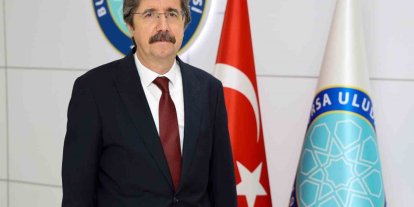 BUÜ’de kontenjanlar doldu
