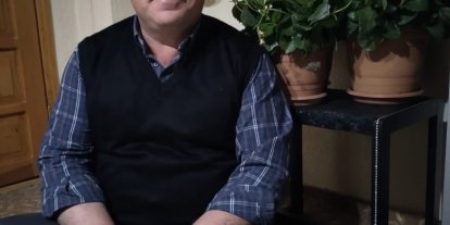 Burdur’da kamyondan düşen adam hayatını kaybetti