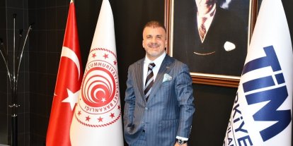 Güneydoğu’nun hububat sektörü ihracatı 7 ayda 2,2 milyar dolar