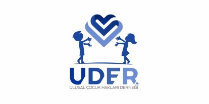 UDER, akran zorbalığına karşı UNICEF desteğiyle Ağrı’da çalışma başlattı