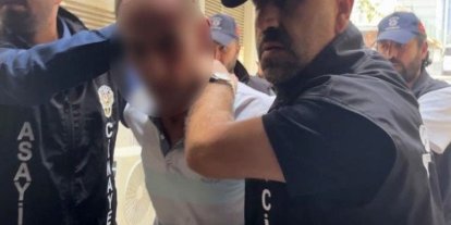 Milletvekilini bıçaklayan zanlının ifadesi ortaya çıktı: "Bana, ’Yeni Parti’ye gel, bizimle birlikte ilçe başkanı olarak devam et’ dedi ama yapmadı"
