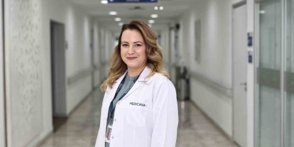 Menopoz dönemi için ezberler değişiyor