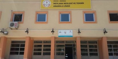 Yüzde 100 doluluk