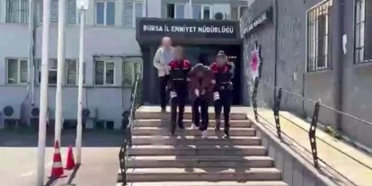 TikTok canlı yayınında genç kadını yüzünden bıçaklayan sanık tahliye edildi