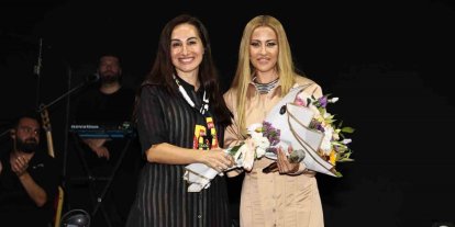 Derya Uluğ Beykozlu oluyor: Sürpriz haberi Başkan Vekili Gürzel açıkladı