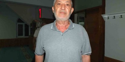 Burhaniye’de sivri sinek şikayeti bitmiyor