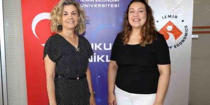 ‘Yapay zekâ yaptı’ demek kurtarmıyor