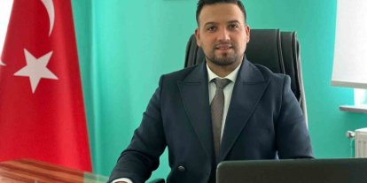 Özel eğitim kurumlarında artan maliyetler sürdürülebilirliği zorluyor