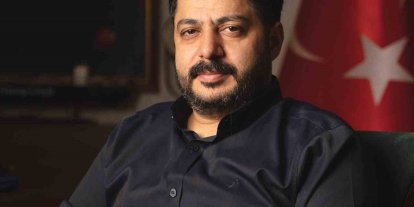 Şenol Arslan: "Üyelerimizi çok daha büyük pazarlara taşıyabiliriz"