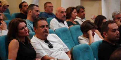 AFAD’dan Manisa için kritik uyarı