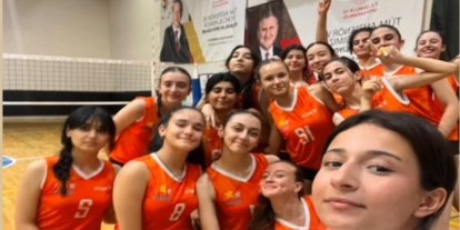 ANALİG’de Malatya ilk 8’de