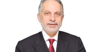 Başkan Yalçın’dan Mevlid Kandili mesajı