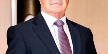 KKTC Başbakanı Üstel: "Türkiye ile hangi alanlarda iş birliği yapacağımıza GKRY karar veremez"