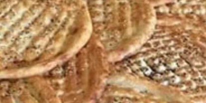 Çermik’te bir asırdır devam eden kandil geleneği