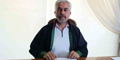 Öğretmen Ayla Kara’nın ailesinden, okula saldıran öğrencinin ailesine 5 milyon 100 bin liralık tazminat davası