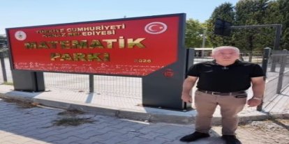 Honaz’da çocuklar matematiği eğlenerek öğrenecek
