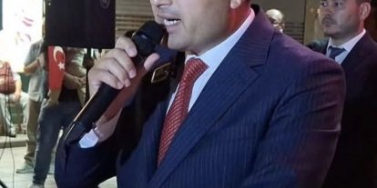 Alaplı Kaymakamı Köksal: ’Olayın Türk-Kürt kavgasıyla alakası yok’
