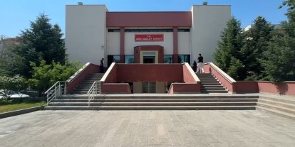 Silahlı kavganın şüphelisi tutuklandı