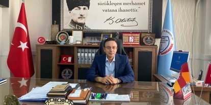 Bandırma’da Hafsa Sultan Lisesi için yeni bina hazırlığı