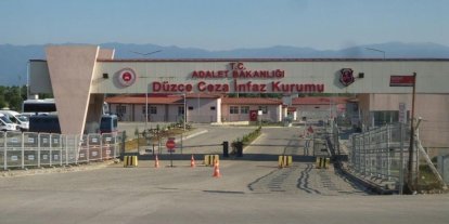 Düzce’de aranan 33 şahıs yakalandı, 20’si tutuklandı