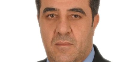 Anahtar Parti Kırşehir İl Başkanı Cemal Kaya: "Kandiller birleştirici güç olsun"