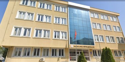 Yalova’da okullara TYP kapsamında temizlik görevlisi alınacak