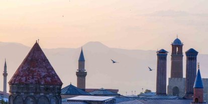 Şehzade Mustafa’nın Erzurum bağlantısını ortaya koyan tarihî ferman