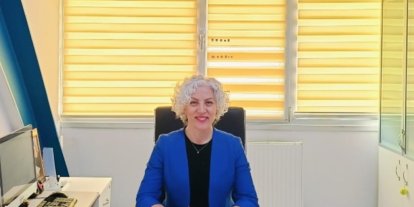ADÜ’lü akademisyenin projesine Avrupa Birliği’nden destek