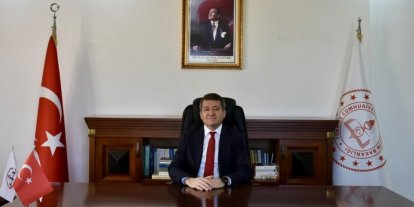 Bilecik’e Erasmus+ kapsamında 357 bin 96 avroluk hibe desteği