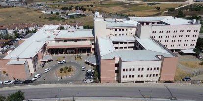 Bursa’da gençler için tütün alarmı