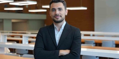 Okula dönüşte çanta uyarısı: Hafif çanta, doğru taşıma ve bol hareket