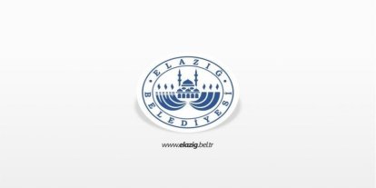 Elazığ Belediyesi’nden yangınlara karşı uyarı