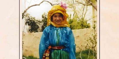 Gazikültür yayınları, Barak’ın hafızasını yeni bir eserle geleceğe taşıyor