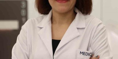 Dört haftadan uzun süren ses kısıklığı ciddiye alınmalı